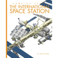 International Space Station