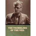 The Trembling of the Veil