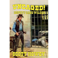 Deputy Cage Wilder - Uncaged