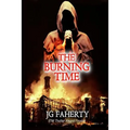The Burning Time