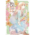 The White Cat's Revenge as Plotted from the Dragon King's Lap, Vol. 3
