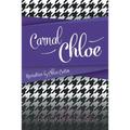 Carnal Chloe