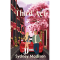Third Act