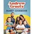 Andrew Gruel's Family Cookbook