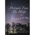 Postcards From The Hedge: A Bestiary of the Night