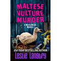 Maltese Vulture Murder