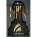 Ciel City