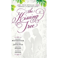 The Kissing Tree