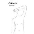 Atlantis