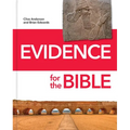 Evidence for the Bible