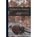 Peoples of Hawaii