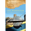 Lady Washington: Age of Exploration Merchant Vessel