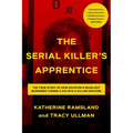 The Serial Killer's Apprentice