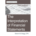 The Interpretation of Financial Statements: Third Edition