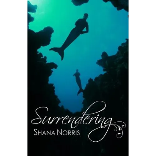 Surrendering