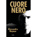 Cuore Nero (Spanish Edition)
