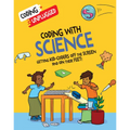 Coding with Science