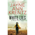 White Lies