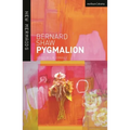 Pygmalion: A Romance in Five Acts