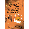 Deal with a Djinn