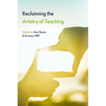 Reclaiming the Artistry of Teaching