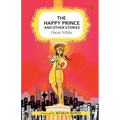 The Happy Princess and Other Stories