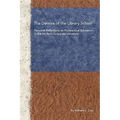The Demise of the Library School: Personal Reflections on Professional Education in the Modern Corporate University