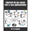 Internet de las cosas (IoT) y sus aplicaciones