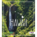 Hawaii