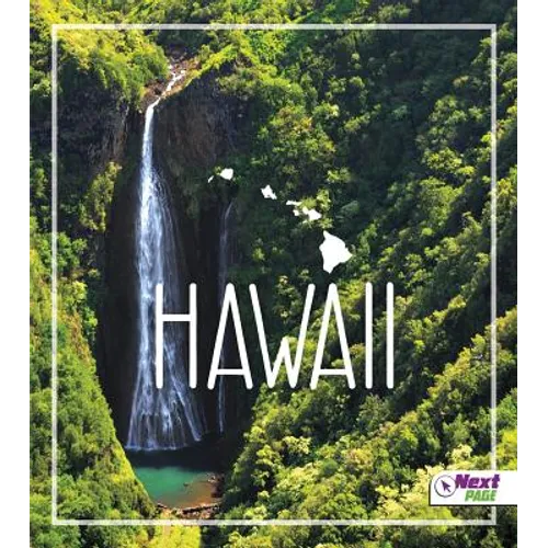 Hawaii