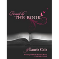 Beauty by The Book: Becoming a Biblically Beautiful Woman