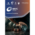 International Mine Ventilation Congress 2024