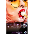 Sin Wagon: An Age Gap Romance