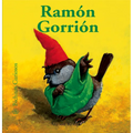 Ramón Gorrión
