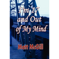 I'm 17 and Out of My Mind