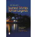New England's Scariest Stories and Urban Legends