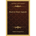 Heart to Heart Appeals