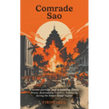 Comrade Sao