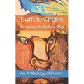 Buffalo Circles: Conjuring the Buffalo Way