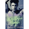 The Ace of Westlake High