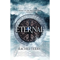 Eternal