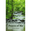 Peaces of Me