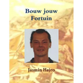 Bouw jouw Fortuin