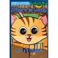 Where is Lucky