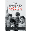 The Famished Gods