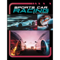 Sports Car Racing