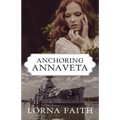 Anchoring Annaveta