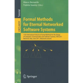 Formal Methods for Eternal Networked Software Systems: 11th International School on Formal Methods for the Design of Computer, Communication and Softw