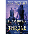 Tear Down the Throne