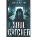 Soul Catcher